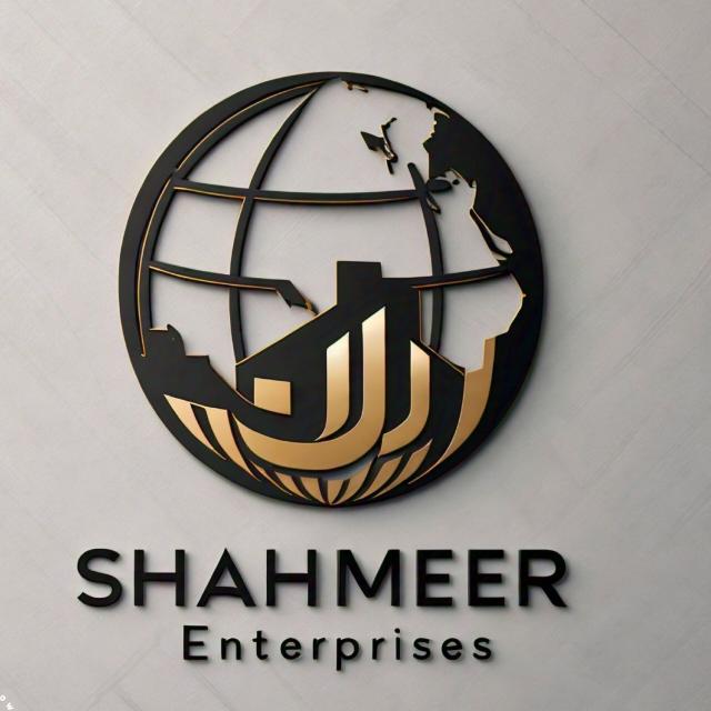 Shahmeer Enterprises